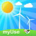 myUse