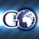 Georific