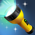 iHandy Flashlight Pro