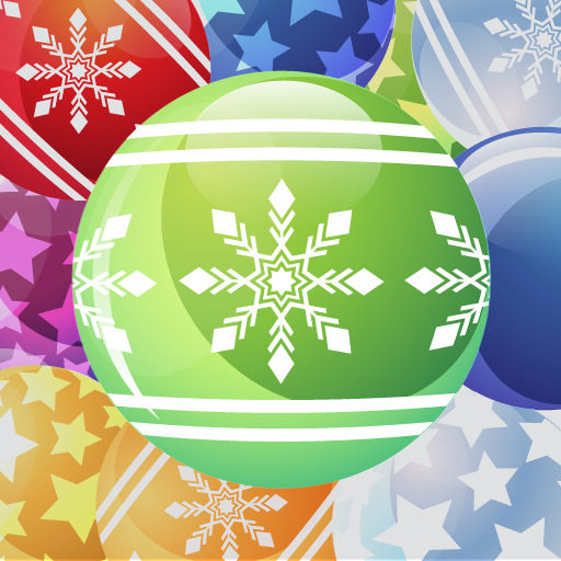 Xmas Delight