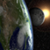 EarthDefense