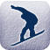 SnowReports