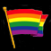 GAY