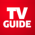 TVGuideMobilePro