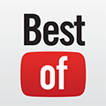 Best of YouTube!