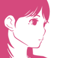 ラブプラスiN