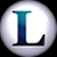 LettriqFR