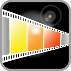 Photo Strips