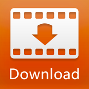 Video Download +