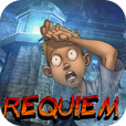 Requiem