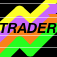 Trader
