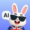 Hala Rabbit