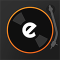 edjing PE