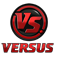 Vs Hockey