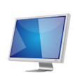 iRemoteDesktop Free