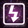 Flash for Free