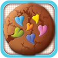 Cookie Maker