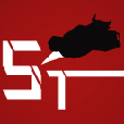 SpaceTruckersLite