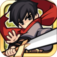 HeroesOfTheKindom