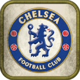 Chelsea FC