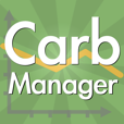 Carb Manager