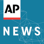 AP News