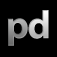 PushDialer