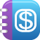 MyBudget