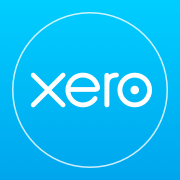 Xero Accounting