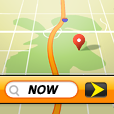 Navigon Now ~ Easy Address Entry For Navigon GPS Apps