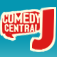 Jokes.com