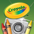 Crayola LCC!