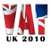 UK VAT