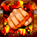 Puncherman