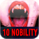 iVamp 10