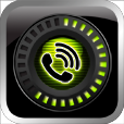 HD Ringtone Creator - plus Voice Tuner!