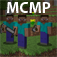 Minecraft MP Guide