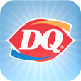 DQ Restaurant Finder