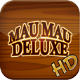Mau Mau Deluxe