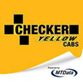 Checker