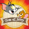TomJerry1