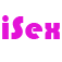 iSexyVideo