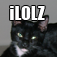 iLOLZ