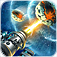 Cosmobomber