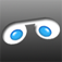 Visible VM
