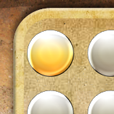 SolBoard