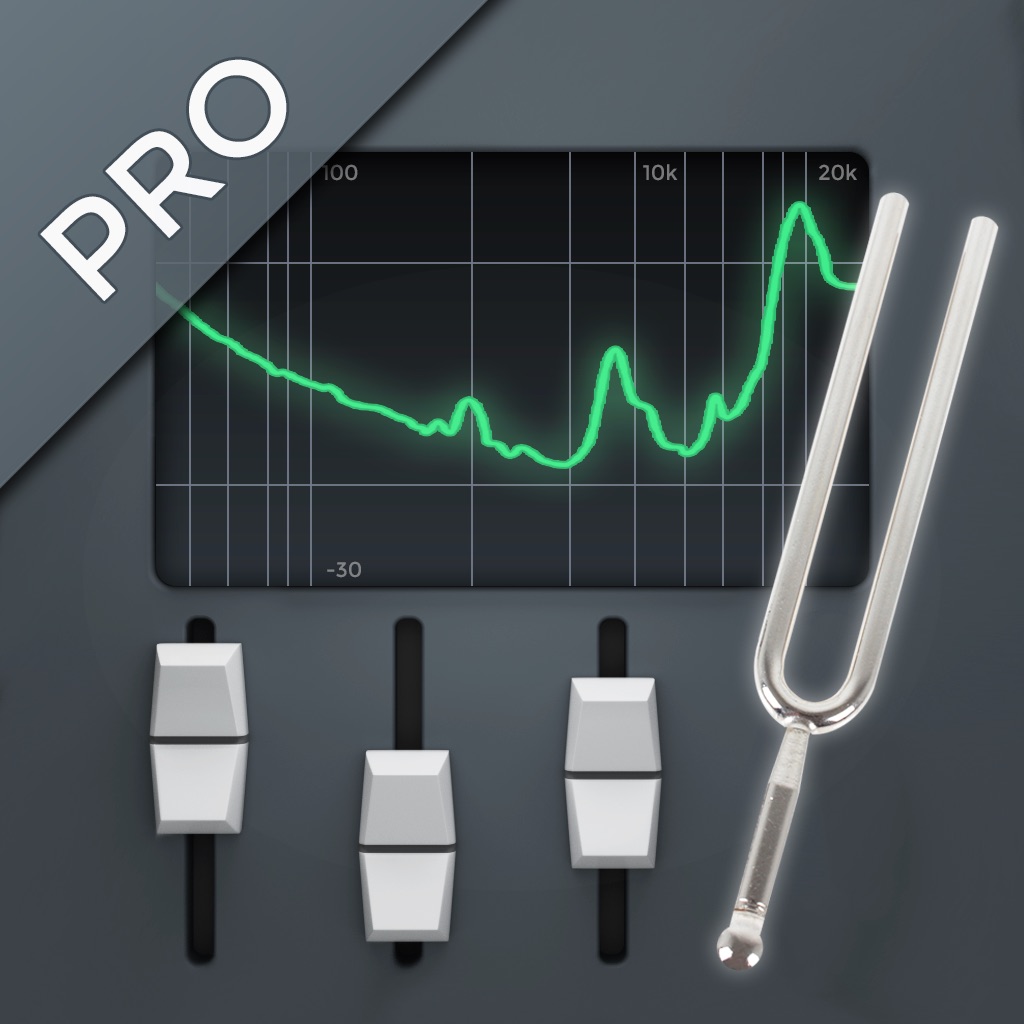 Tuner Pro