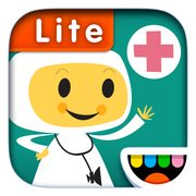 Toca Doctor