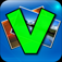 vFrame