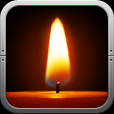 Virtual Candle HD